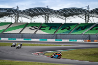 Sepang;event-digital-images;motorbikes;no-limits;peter-wileman-photography;trackday;trackday-digital-images